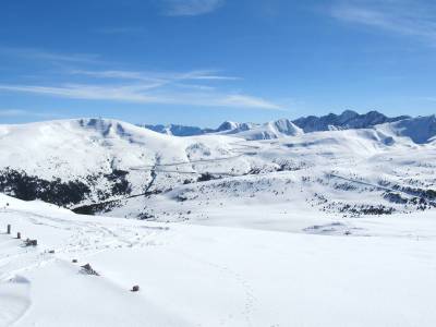 Grandvalira